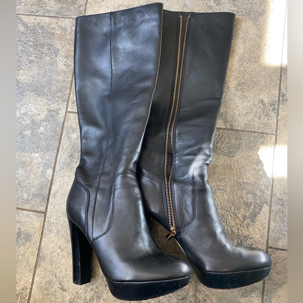 Michael Kors Boots